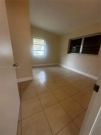 14475 SW 288th Street Homestead FL 33033