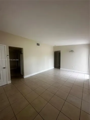 14475 SW 288th Street Homestead FL 33033