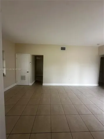 14475 SW 288th Street Homestead FL 33033