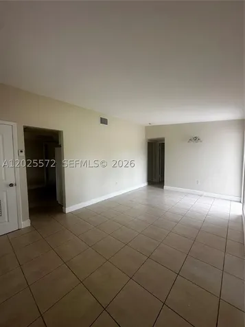 14475 SW 288th Street Homestead FL 33033