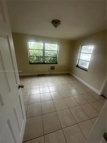 14475 SW 288th Street Homestead FL 33033