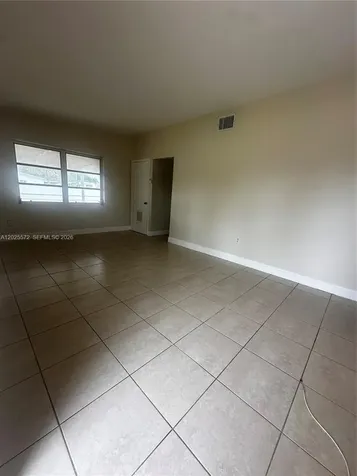 14475 SW 288th Street Homestead FL 33033