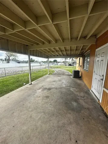14475 SW 288th Street Homestead FL 33033