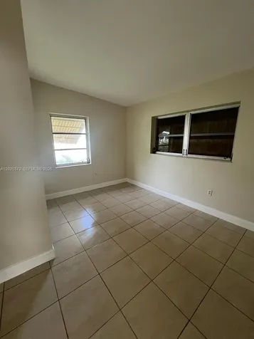 14475 SW 288th Street Homestead FL 33033