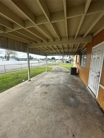 14475 SW 288th Street Homestead FL 33033