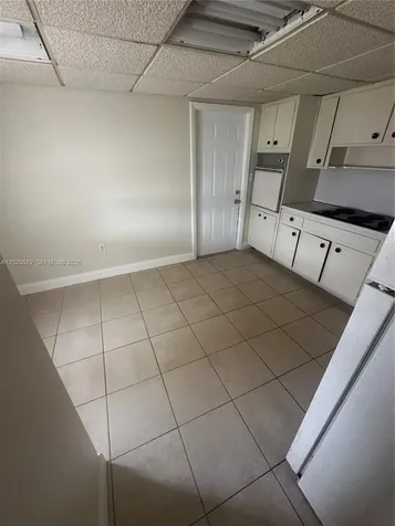 14475 SW 288th Street Homestead FL 33033