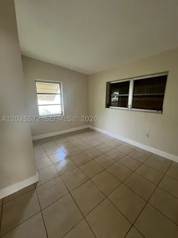 14475 SW 288th Street Homestead FL 33033