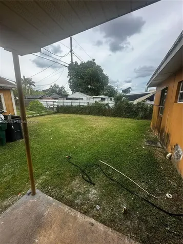 14475 SW 288th Street Homestead FL 33033