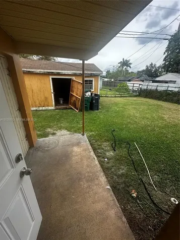 14475 SW 288th Street Homestead FL 33033