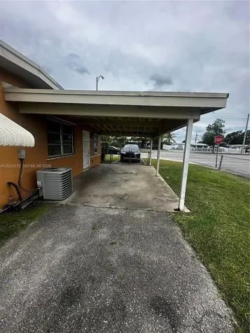 14475 SW 288th Street Homestead FL 33033