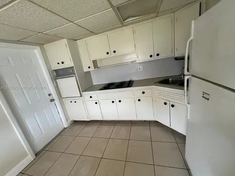 14475 SW 288th Street Homestead FL 33033