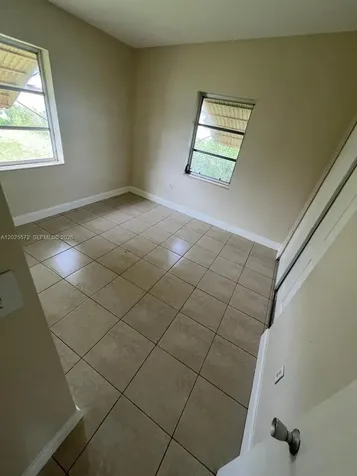 14475 SW 288th Street Homestead FL 33033