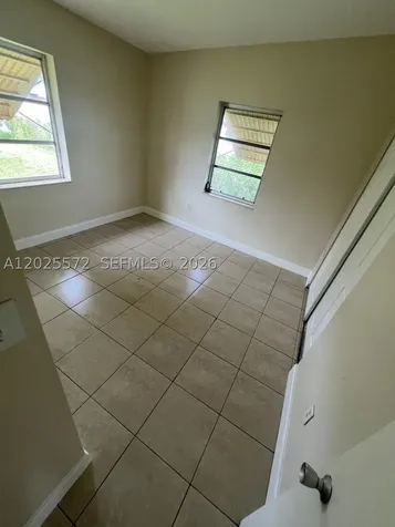 14475 SW 288th Street Homestead FL 33033
