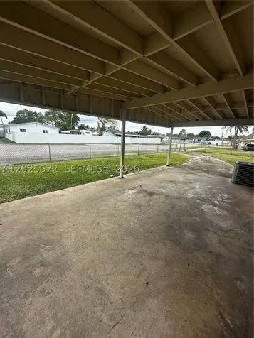 14475 SW 288th Street Homestead FL 33033