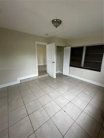 14475 SW 288th Street Homestead FL 33033