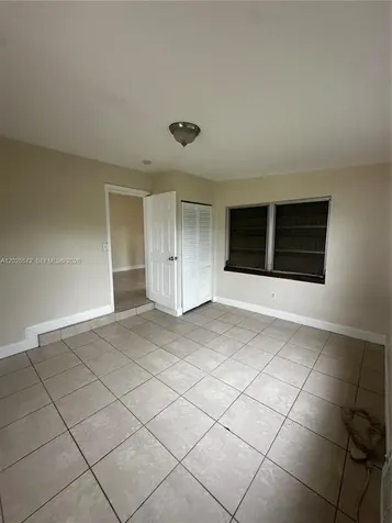 14475 SW 288th Street Homestead FL 33033