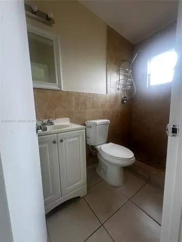 14475 SW 288th Street Homestead FL 33033