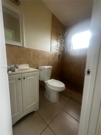 14475 SW 288th Street Homestead FL 33033
