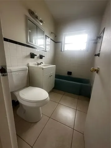 14475 SW 288th Street Homestead FL 33033