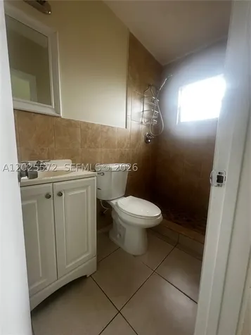 14475 SW 288th Street Homestead FL 33033