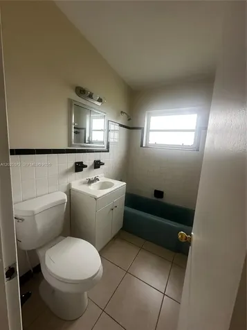 14475 SW 288th Street Homestead FL 33033
