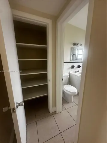 14475 SW 288th Street Homestead FL 33033