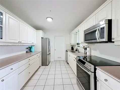 2501 NE 209th Terrace Miami FL 33180