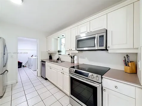 2501 NE 209th Terrace Miami FL 33180