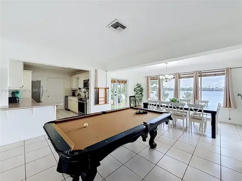 2501 NE 209th Terrace Miami FL 33180