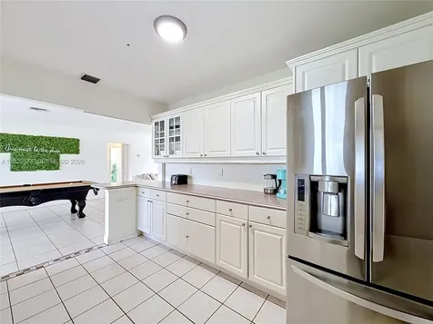 2501 NE 209th Terrace Miami FL 33180