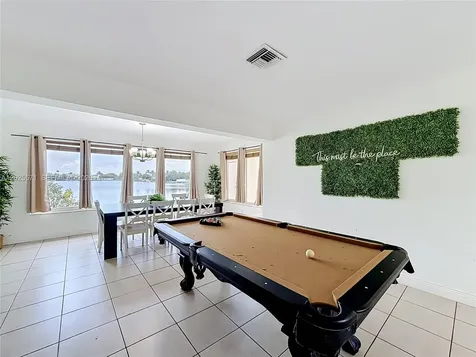 2501 NE 209th Terrace Miami FL 33180
