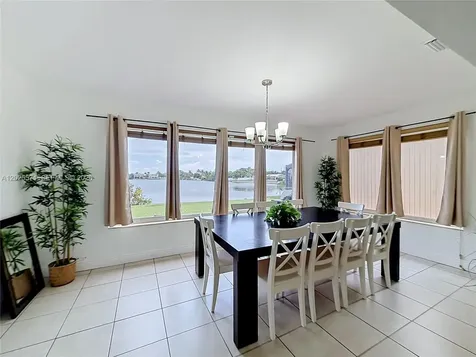 2501 NE 209th Terrace Miami FL 33180