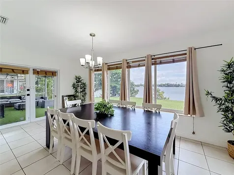 2501 NE 209th Terrace Miami FL 33180