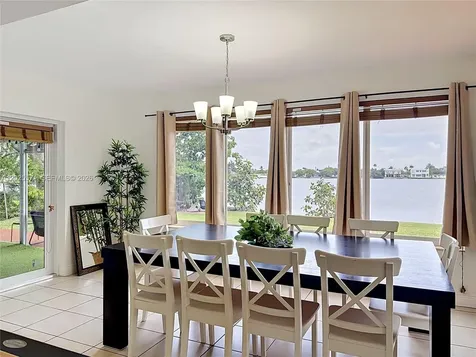 2501 NE 209th Terrace Miami FL 33180