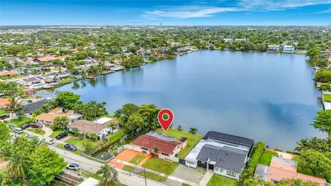 2501 NE 209th Terrace Miami FL 33180