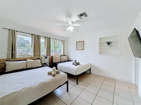 2501 NE 209th Terrace Miami FL 33180