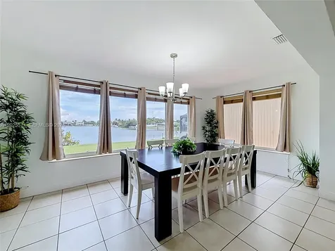 2501 NE 209th Terrace Miami FL 33180