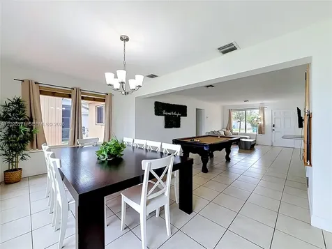 2501 NE 209th Terrace Miami FL 33180