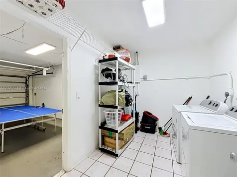 2501 NE 209th Terrace Miami FL 33180