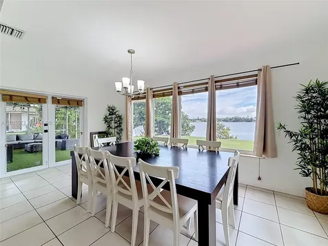 2501 NE 209th Terrace Miami FL 33180