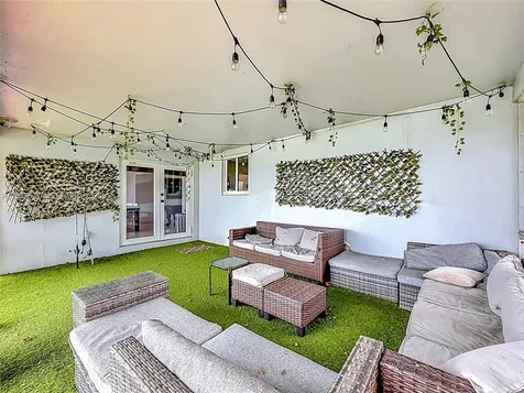 2501 NE 209th Terrace Miami FL 33180