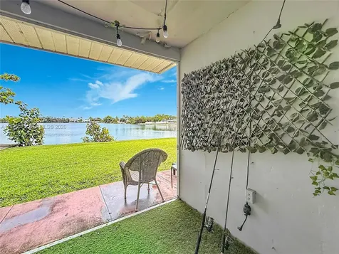 2501 NE 209th Terrace Miami FL 33180