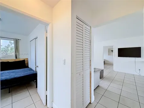 2501 NE 209th Terrace Miami FL 33180