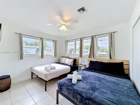 2501 NE 209th Terrace Miami FL 33180