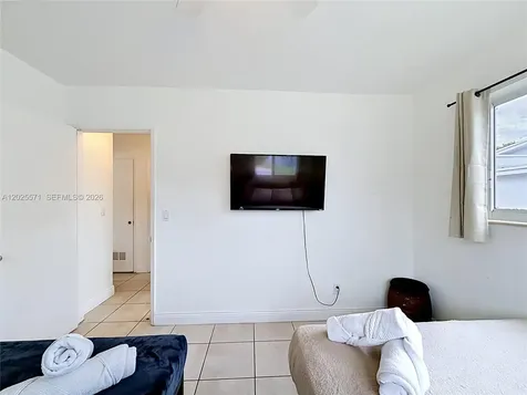 2501 NE 209th Terrace Miami FL 33180