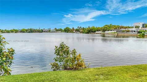 2501 NE 209th Terrace Miami FL 33180