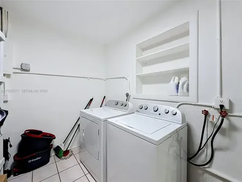 2501 NE 209th Terrace Miami FL 33180