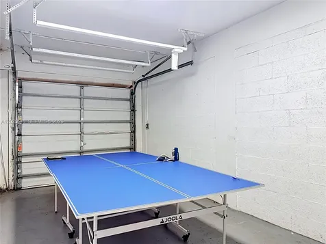 2501 NE 209th Terrace Miami FL 33180