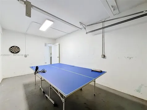 2501 NE 209th Terrace Miami FL 33180