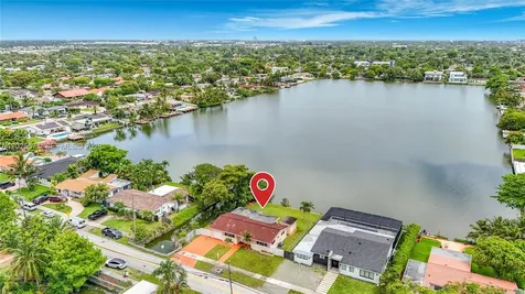 2501 NE 209th Terrace Miami FL 33180
